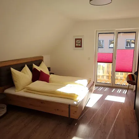 Frida Appartements Grobming Zewnętrze zdjęcie