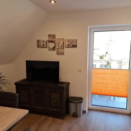 Frida Appartements Grobming Zewnętrze zdjęcie