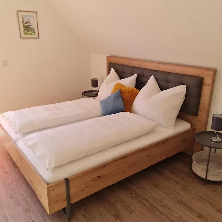 Frida Appartements Grobming Zewnętrze zdjęcie