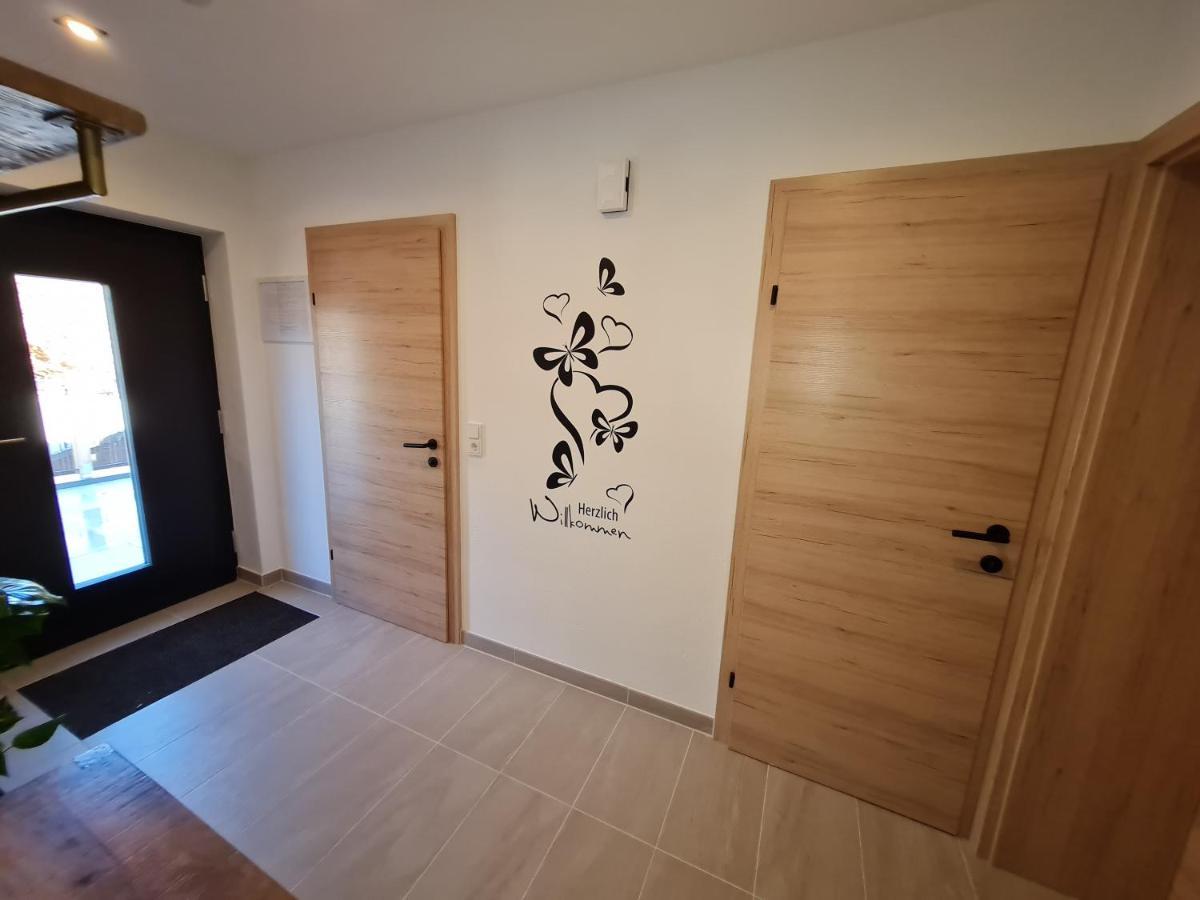 Frida Apartment *