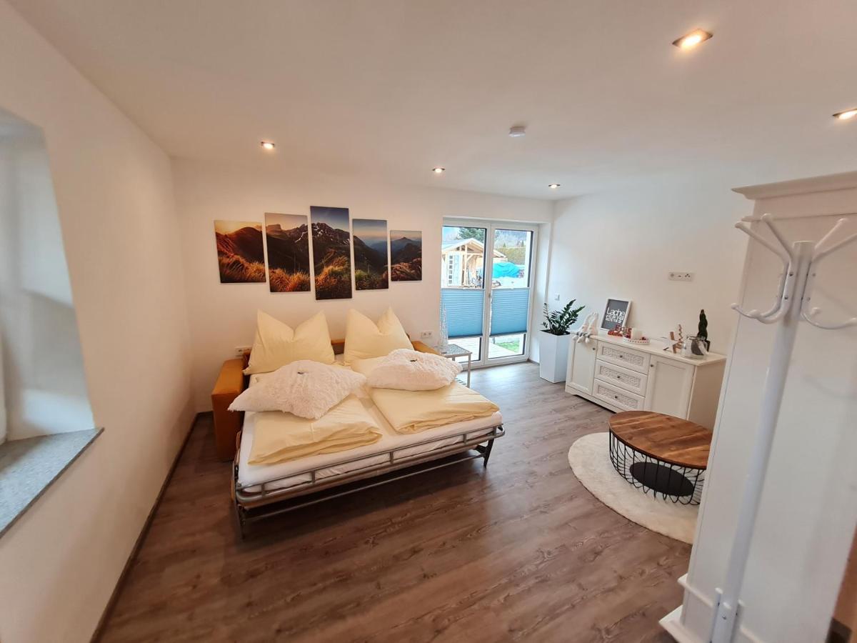 Apartment Frida